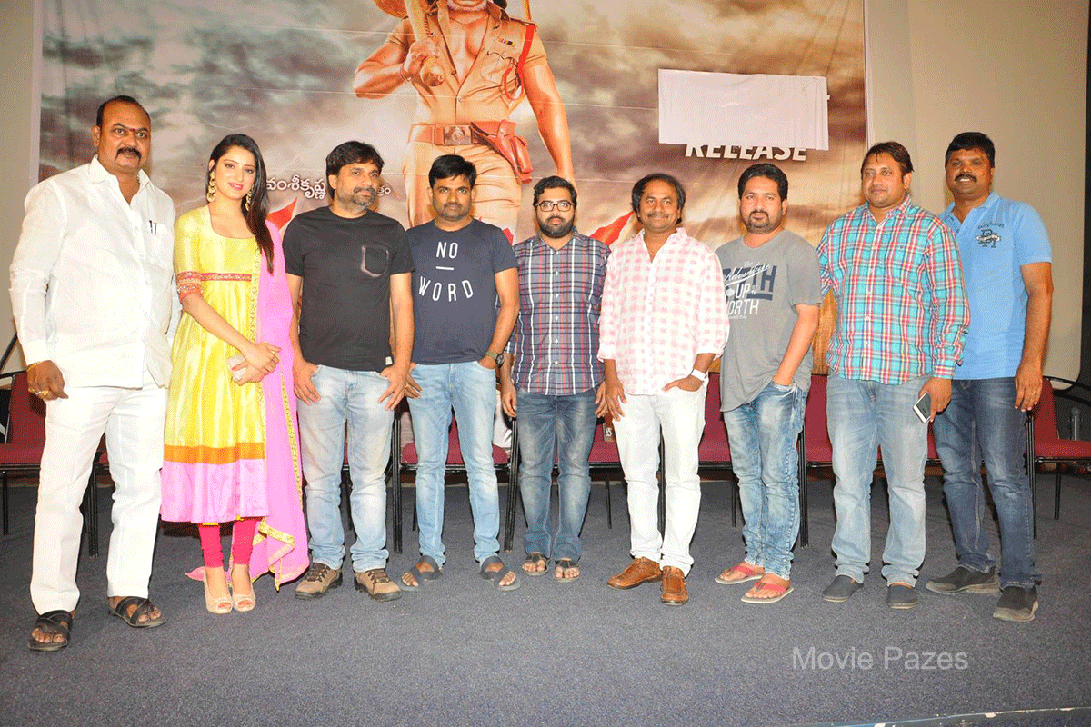 rakshaka-bhatudu-audio-launch